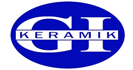 GI Keramik